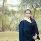Sukhumaabhorn Kaewsangsai's picture